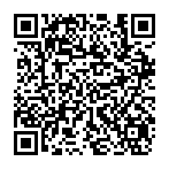 鴻鑫地產-QR CODE