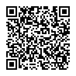 台灣房屋-鳳山7+1工商特許加盟店-QR CODE