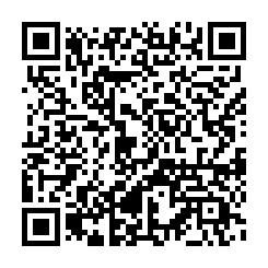 台灣房屋7+1工商特許加盟店-QR CODE