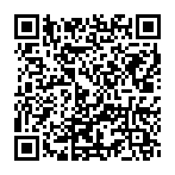 台灣房屋高雄7+1工商特許加盟店-QR CODE