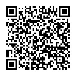 台灣房屋7+1特許加盟店 九如店 (七加一不動產仲介經紀有限公司)-QR CODE