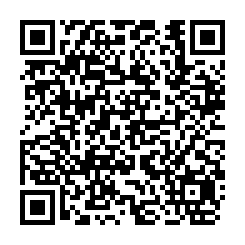 台灣房屋7+1特許加盟店 九如店 (七加一不動產仲介經紀有限公司)-QR CODE