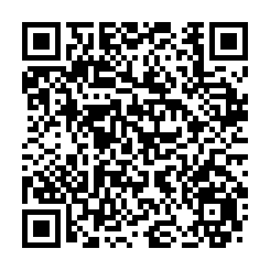 台灣房屋7+1特許加盟店 九如店 (七加一不動產仲介經紀有限公司)-QR CODE