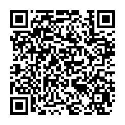 台灣房屋-鳳山7+1工商特許加盟店-QR CODE