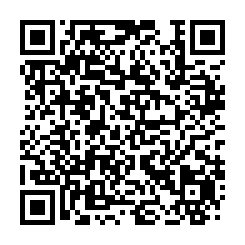 台灣房屋7+1 工業不動產第一品牌-QR CODE