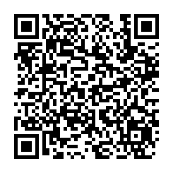 台灣房屋鳳山7+1工商特許加盟店-QR CODE
