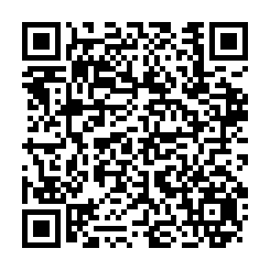 世界廠房物業有限公司-QR CODE