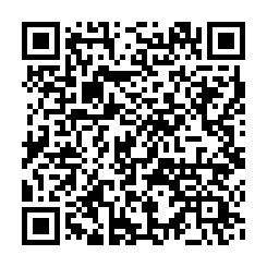 台灣房屋7+1特許加盟店 九如店 (七加一不動產仲介經紀有限公司)-QR CODE