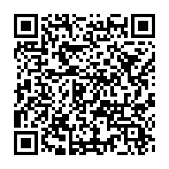 台灣房屋7+1工商特許加盟店-QR CODE