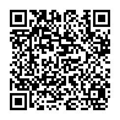 台灣房屋工商7+1鳳山店-QR CODE