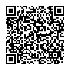 台灣房屋7+1特許加盟店 九如店 (七加一不動產仲介經紀有限公司)-QR CODE