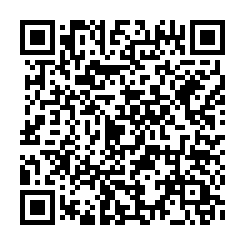 台灣房屋7+1特許加盟店 九如店 (七加一不動產仲介經紀有限公司)-QR CODE
