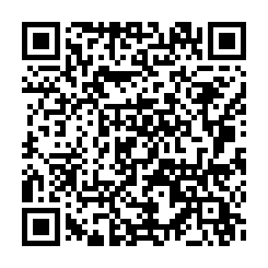 【即時通房屋仲介經紀有限公司】-QR CODE