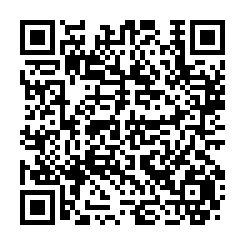 即時通房屋仲介經紀有限公司-QR CODE