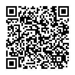 盈翔捷不動產有限公司-盈翔捷地政士事務所-QR CODE