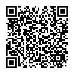 【即時通房屋仲介經紀有限公司】-QR CODE