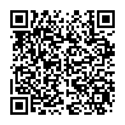 台灣房屋7+1特許加盟店 九如店 (七加一不動產仲介經紀有限公司)-QR CODE