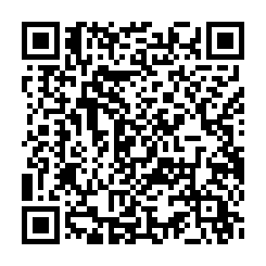 台灣房屋高雄7+1工商特許加盟店-QR CODE