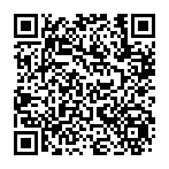 【即時通房屋仲介經紀有限公司】-QR CODE