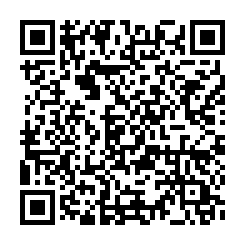 心富不動產經紀有限公司-QR CODE