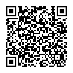【即時通房屋仲介經紀有限公司】-QR CODE