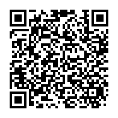 台灣房屋-鳳山7+1工商特許加盟店-QR CODE