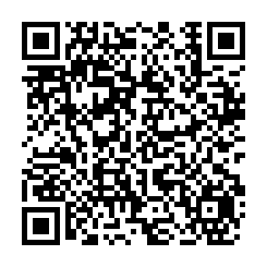 即時通房屋-QR CODE