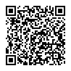 台灣房屋-鳳山7+1工商特許加盟店-QR CODE