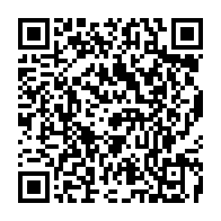台灣房屋高雄7+1工商特許加盟店-QR CODE
