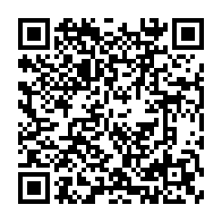 台灣房屋高雄7+1工商特許加盟店-QR CODE