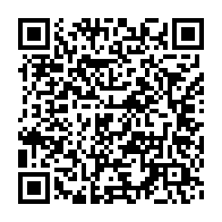 台灣房屋高雄7+1工商特許加盟店-QR CODE