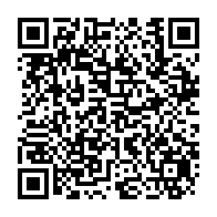 台灣房屋7+1特許加盟店 九如店 (七加一不動產仲介經紀有限公司)-QR CODE