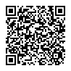 台灣房屋7+1特許加盟店 九如店 (七加一不動產仲介經紀有限公司)-QR CODE