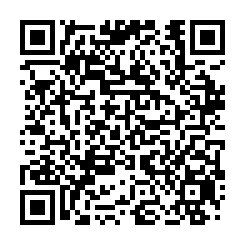 即時通房屋-QR CODE