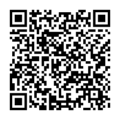 【即時通房屋仲介經紀有限公司】-QR CODE