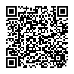 世界廠房物業有限公司-QR CODE