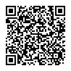 台灣房屋7+1特許加盟店 九如店 (七加一不動產仲介經紀有限公司)-QR CODE