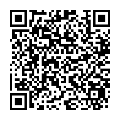 台灣房屋7+1特許加盟店 九如店 (七加一不動產仲介經紀有限公司)-QR CODE