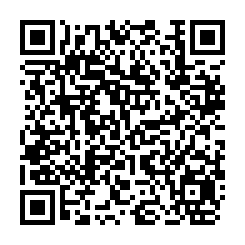 台灣房屋高雄7+1工商特許加盟店-QR CODE