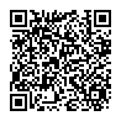 台灣房屋7+1工商特許加盟店-QR CODE