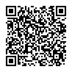 台灣房屋7+1 工業不動產第一品牌-QR CODE