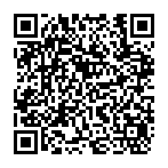 即時通房屋-QR CODE