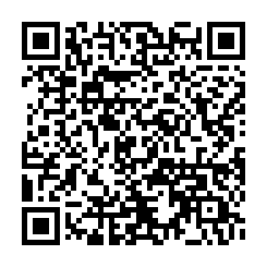 【即時通房屋仲介經紀有限公司】-QR CODE