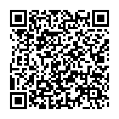 開騵不動產仲介經紀有限公司-QR CODE