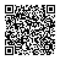 即時通房屋仲介經紀有限公司-QR CODE