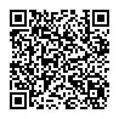 台灣房屋高雄7+1工商特許加盟店-QR CODE