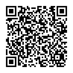 自強商用不動產股份有限公司-QR CODE