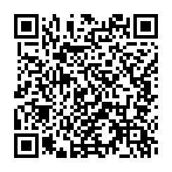 開騵不動產仲介經紀有限公司-QR CODE
