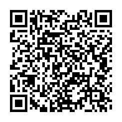 即時通房屋-QR CODE