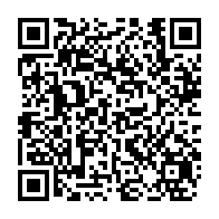 台灣房屋高雄7+1工商特許加盟店(七加一不動產仲介經紀有限公司)-QR CODE